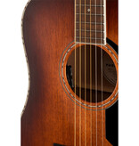 Fender  Fender PD-220E Dreadnought MAH