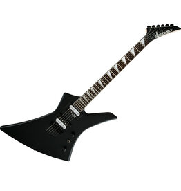 Jackson Jackson JS Series Kelly JS32T KE - AH FB - Satin Black