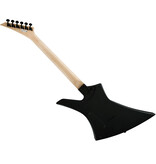 Jackson Jackson JS Series Kelly JS32T KE - AH FB - Satin Black