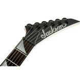 Jackson Jackson JS Series Kelly JS32T KE - AH FB - Satin Black
