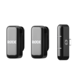 Rode Rode Wireless Micro USB-C