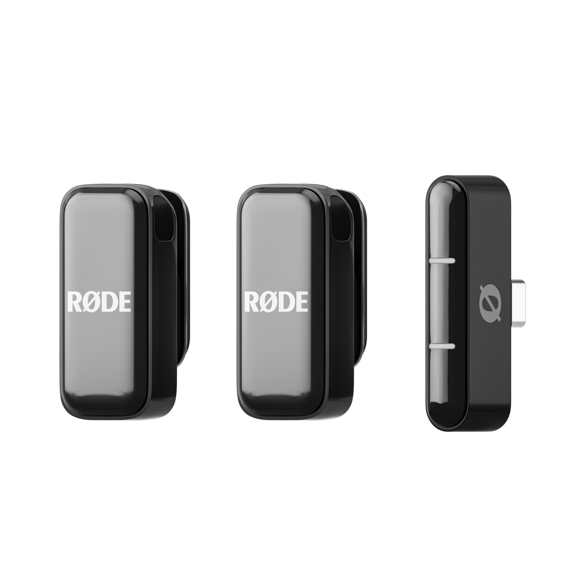 Rode Rode Wireless Micro USB-C