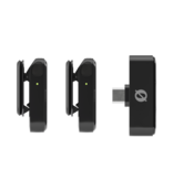 Rode Rode Wireless Micro USB-C