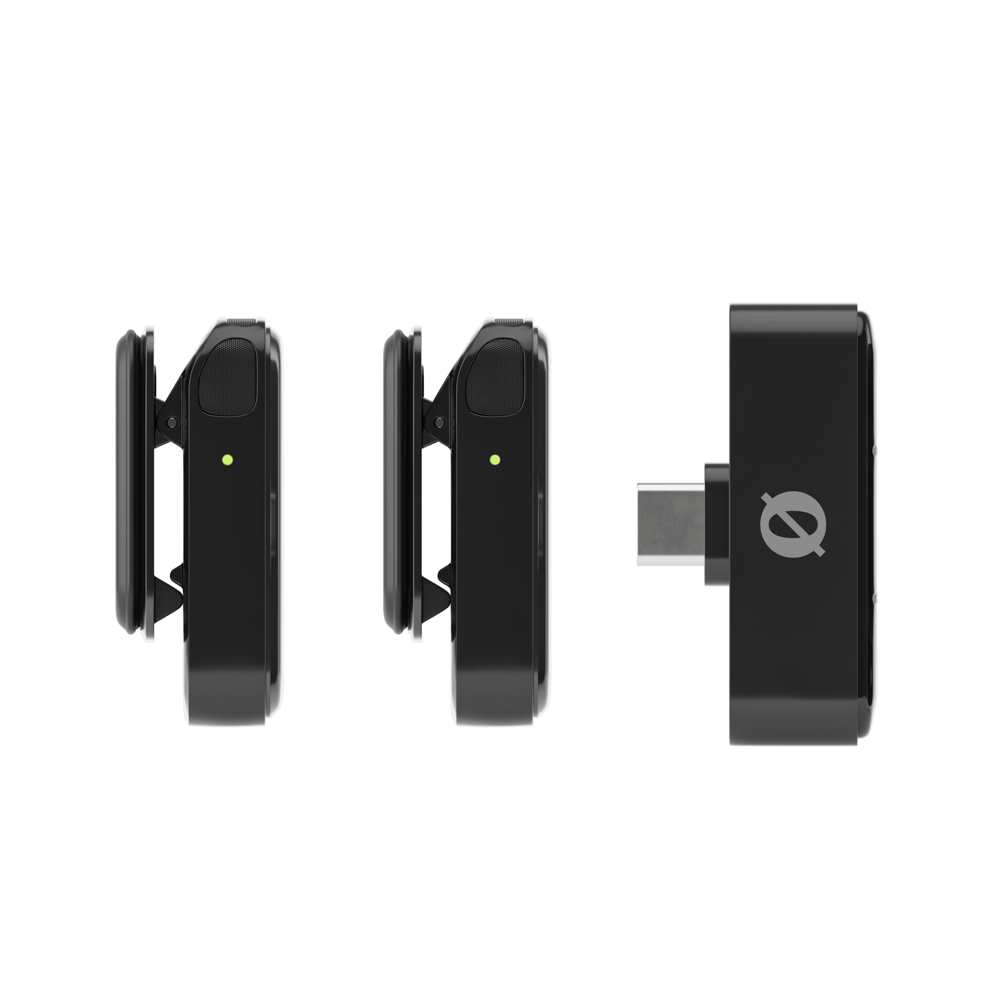 Rode Rode Wireless Micro USB-C