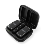 Rode Rode Wireless Micro USB-C