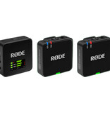 Rode Rode Wireless GO  (GEN 3)