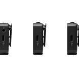 Rode Rode Wireless GO  (GEN 3)