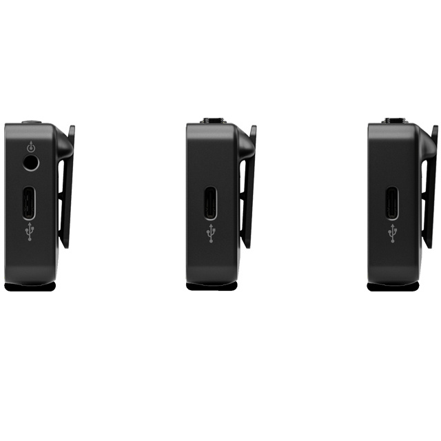 Rode Rode Wireless GO  (GEN 3)