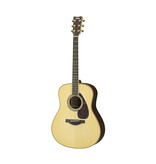 Yamaha Yamaha LL16 ARE