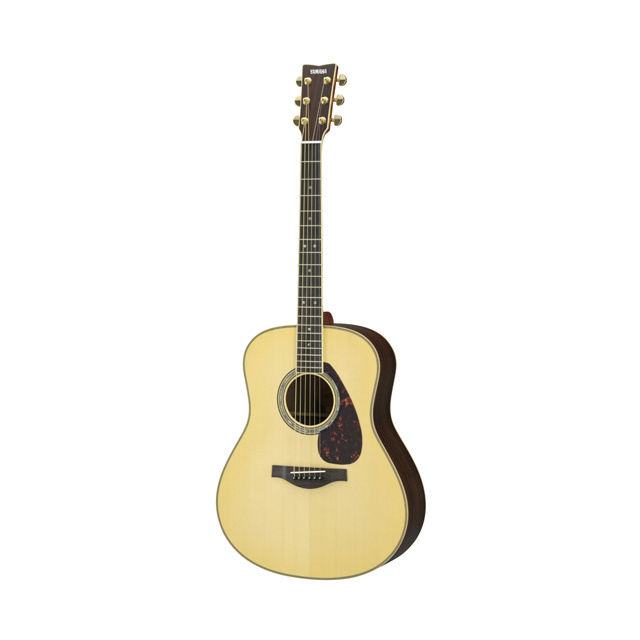 Yamaha Yamaha LL16 ARE