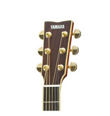 Yamaha Yamaha LL16 ARE
