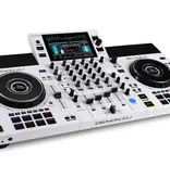 Denon DJ Denon DJ SC Live 4 WH