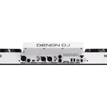 Denon DJ Denon DJ SC Live 4 WH