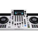Denon DJ Denon DJ SC Live 4 WH