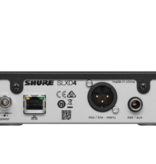 SHURE Shure SLXD24E - B58-S50