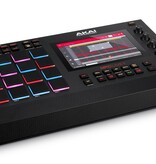 AKAI Akai Professional - Akai MPC Live II