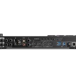 AKAI Akai Professional - Akai MPC Live II