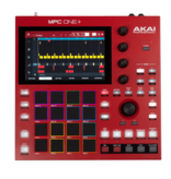 AKAI Akai MPC One+