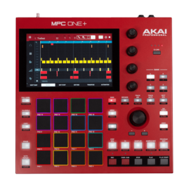 AKAI Akai MPC One+