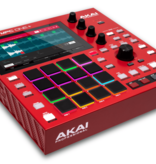 AKAI Akai MPC One+
