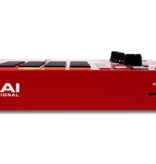 AKAI Akai MPC One+