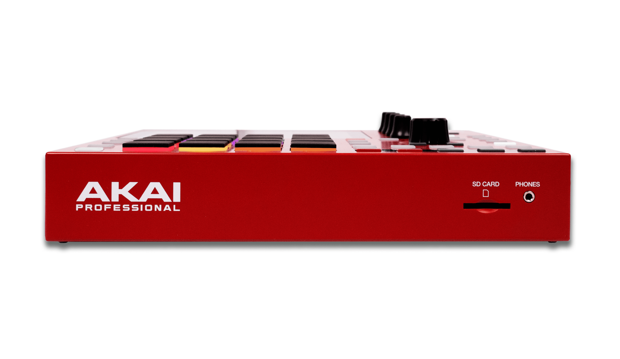 AKAI Akai MPC One+