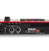 AKAI Akai MPC One+
