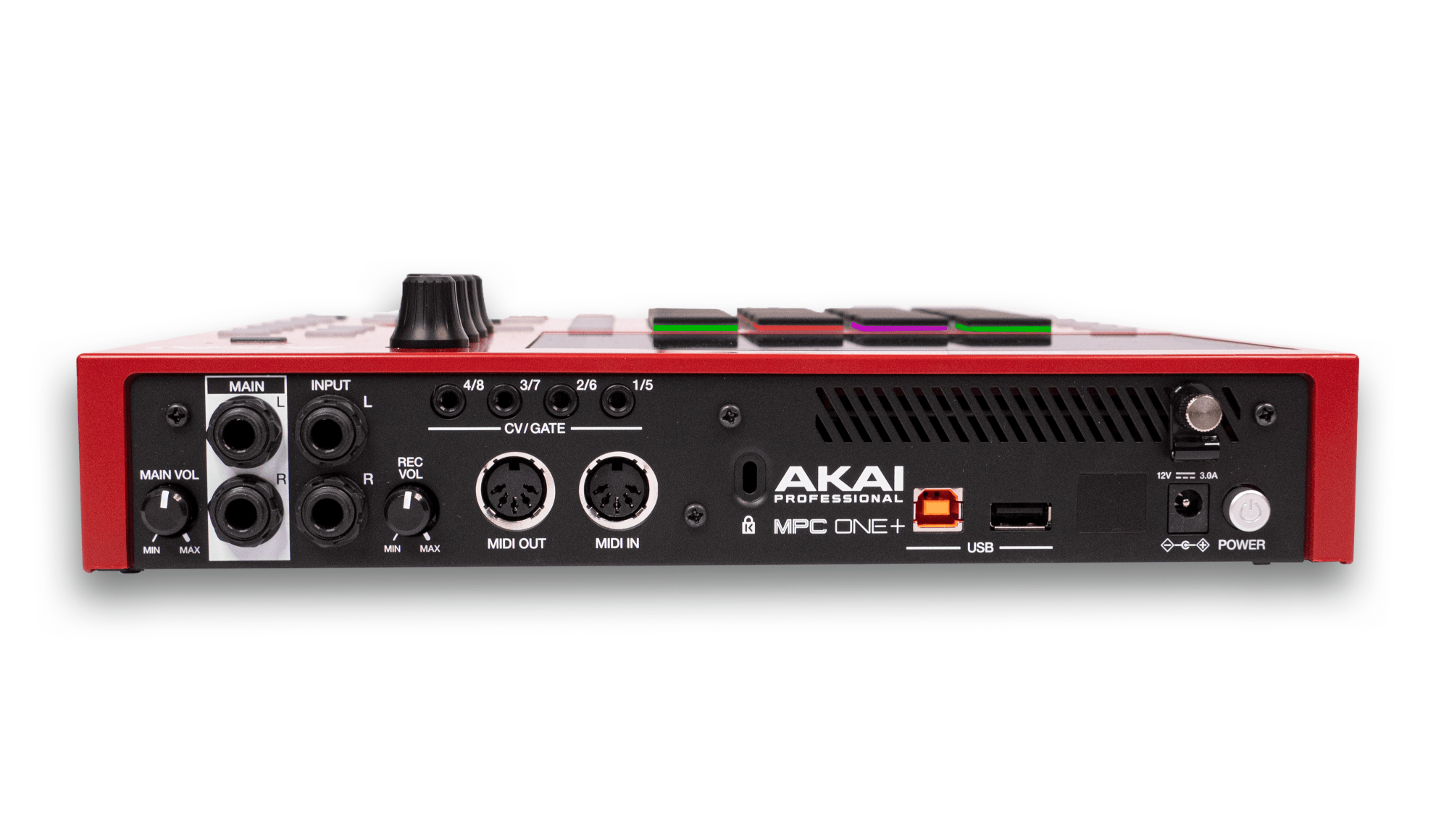 AKAI Akai MPC One+