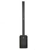 HK Audio HK Audio Polar 10 MKII