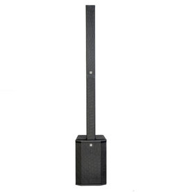 HK Audio HK Audio Polar 10 MKII