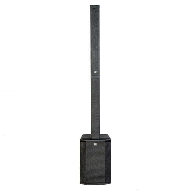 HK Audio HK Audio Polar 10 MKII