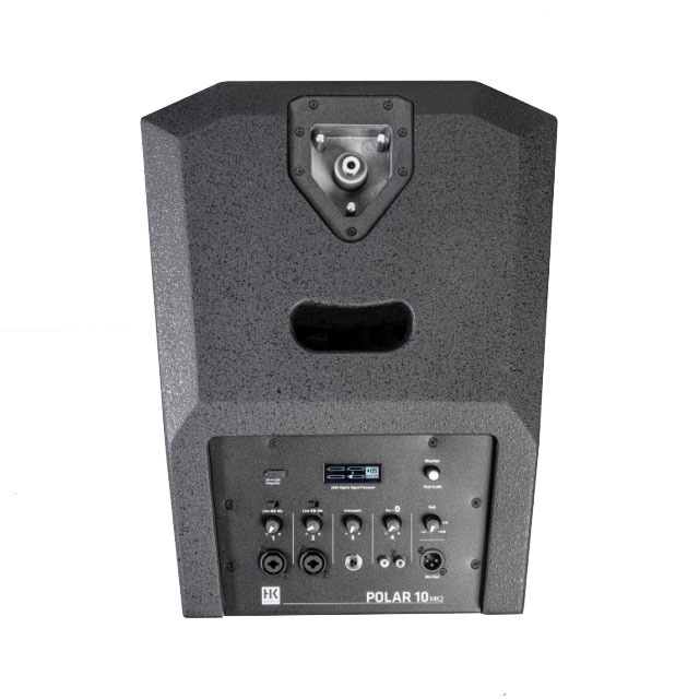 HK Audio HK Audio Polar 10 MKII