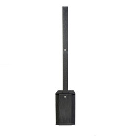 HK Audio HK Audio Polar 12 MKII