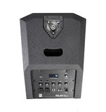 HK Audio HK Audio Polar 12 MKII
