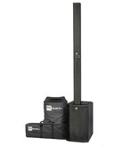 HK Audio HK Audio Polar 12 MKII