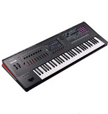 Roland Roland Fantom-6 EX - Ausstungsstück