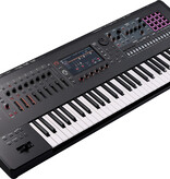 Roland Roland Fantom-6 EX - Ausstungsstück