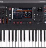 Roland Roland Fantom-6 EX - Ausstellungsstück