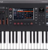 Roland Roland Fantom-6 EX - Ausstungsstück