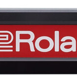 Roland Roland Fantom-6 EX - Ausstellungsstück