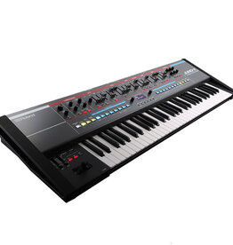Roland Roland Juno X