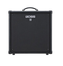 Boss Boss Katana Bass Amp 110B
