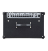 Boss Boss Katana Bass Amp 110B