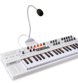 ARTURIA Arturia MiniFreak Vocoder