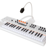 ARTURIA Arturia MiniFreak Vocoder