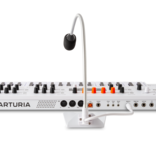 ARTURIA Arturia MiniFreak Vocoder