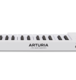 ARTURIA Arturia MicroLab MK3 White