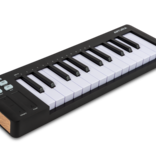 ARTURIA Arturia MicroLab MK3 Black