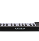 ARTURIA Arturia MicroLab MK3 Black