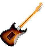 Fender  Fender Professional II Stratocaster RW 3TSB - inklusive Case